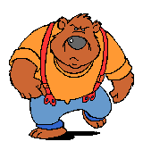 Bear.gif (24394 bytes)