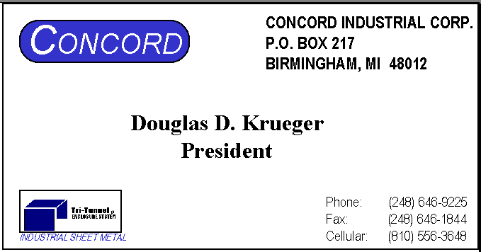 Concord.bmp (243158 bytes)
