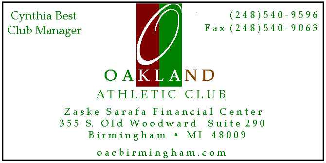 Oakland Athletic.bmp (226198 bytes)