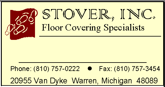 Stover.bmp (158902 bytes)