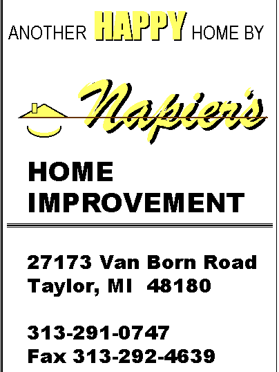 Napiers.bmp (218430 bytes)