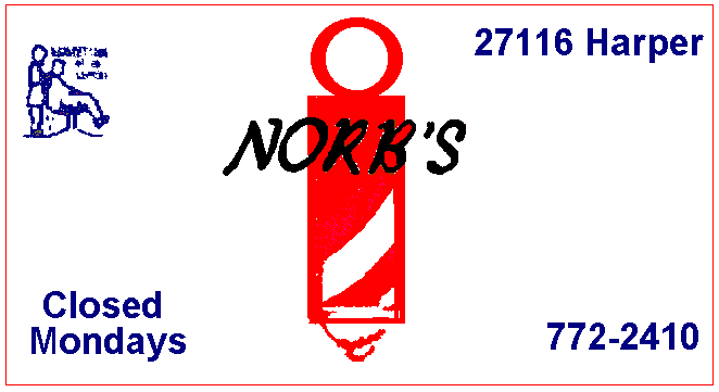 Norbs.BMP (240782 bytes)