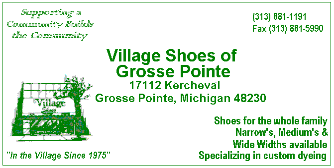 Village Shoes.BMP (228886 bytes)